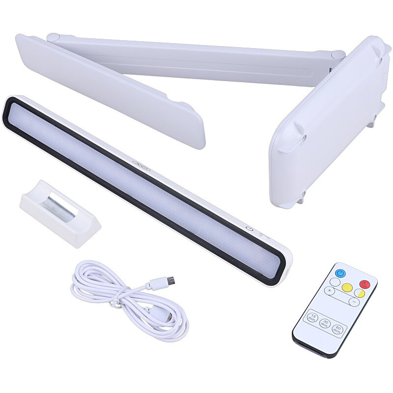 چراغ مطالعه شارژی ایکس او XO XO-OZ07