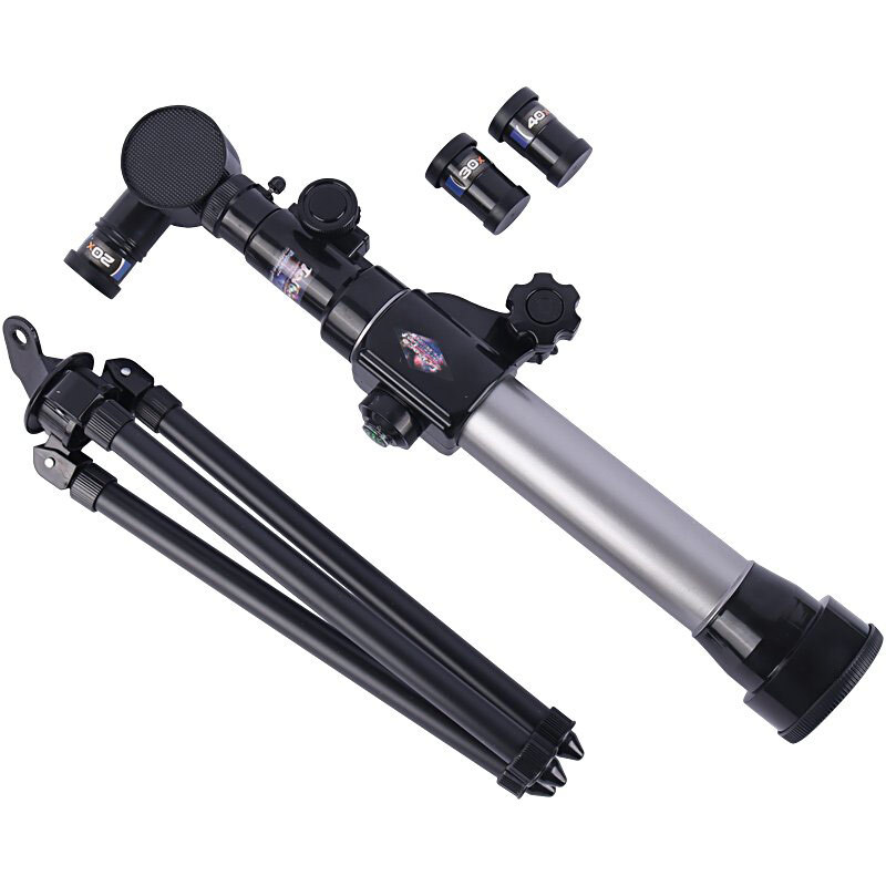 تلسکوپ آموزشی Ghang Sheng Toys NO.C2105