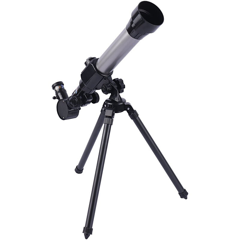 تلسکوپ آموزشی Ghang Sheng Toys NO.C2105