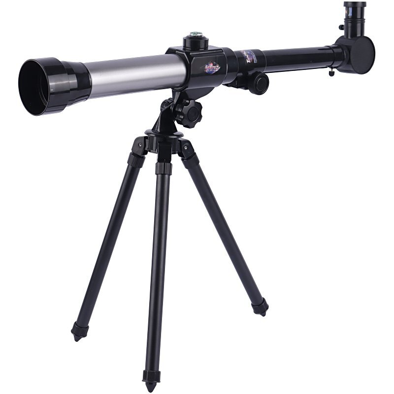 تلسکوپ آموزشی Ghang Sheng Toys NO.C2105