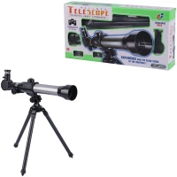 تلسکوپ آموزشی Ghang Sheng Toys NO.C2105