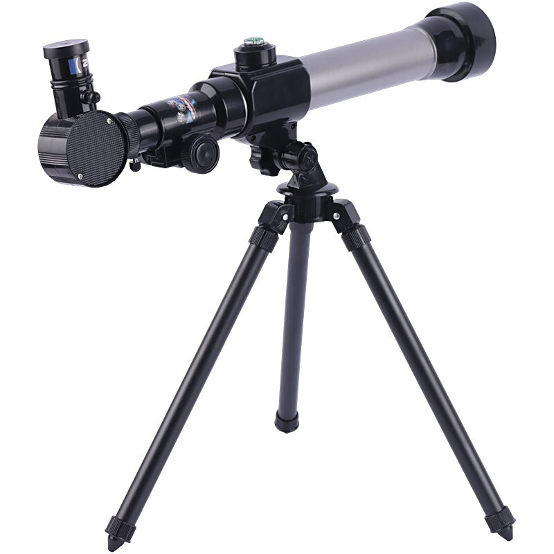 تلسکوپ آموزشی Ghang Sheng Toys NO.C2105