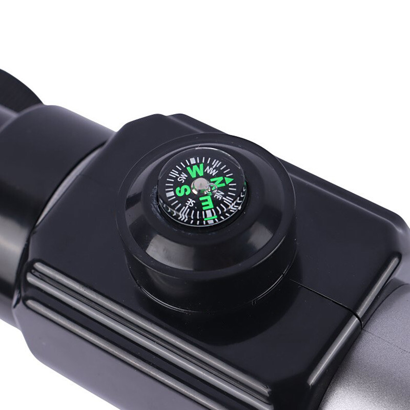 تلسکوپ آموزشی Ghang Sheng Toys NO.C2105