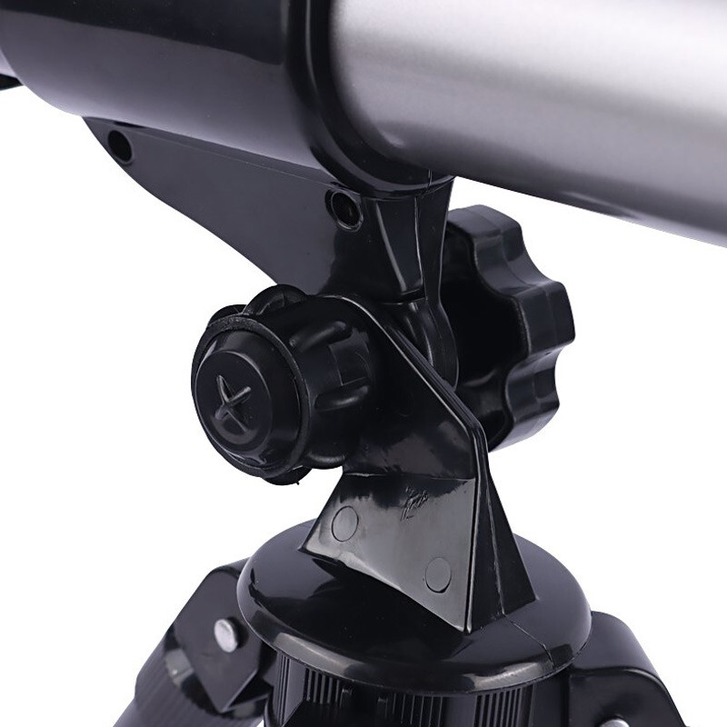 تلسکوپ آموزشی Ghang Sheng Toys NO.C2105