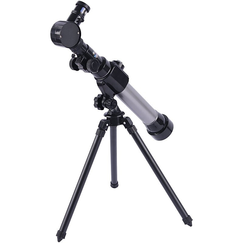 تلسکوپ آموزشی Ghang Sheng Toys NO.C2105