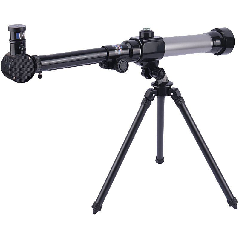 تلسکوپ آموزشی Ghang Sheng Toys NO.C2105