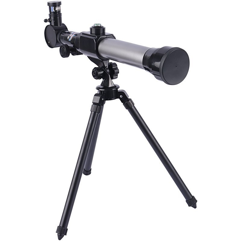 تلسکوپ آموزشی Ghang Sheng Toys NO.C2105