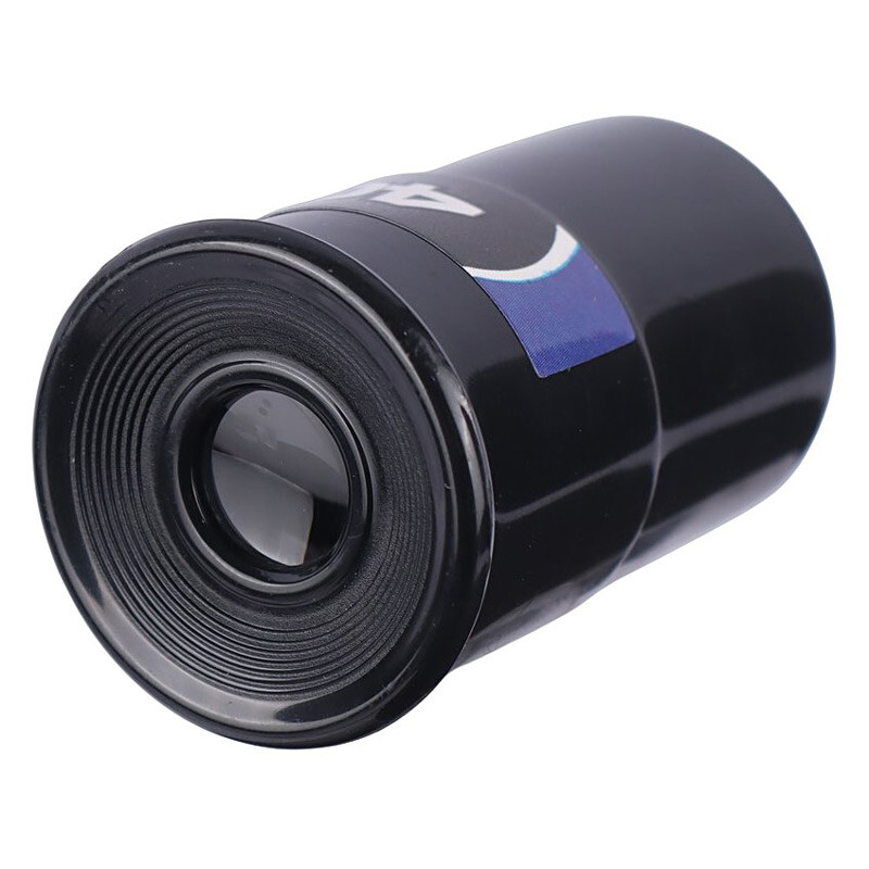 تلسکوپ آموزشی Ghang Sheng Toys NO.C2105