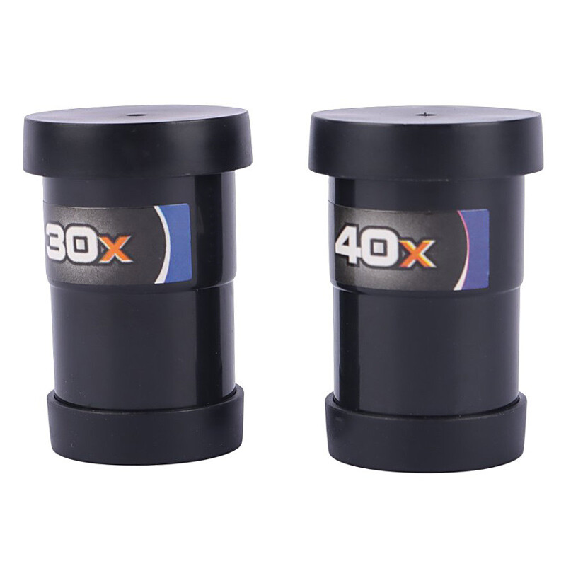 تلسکوپ آموزشی Ghang Sheng Toys NO.C2105