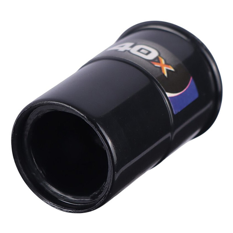 تلسکوپ آموزشی Ghang Sheng Toys NO.C2105