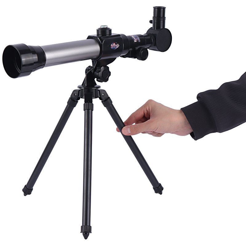 تلسکوپ آموزشی Ghang Sheng Toys NO.C2105