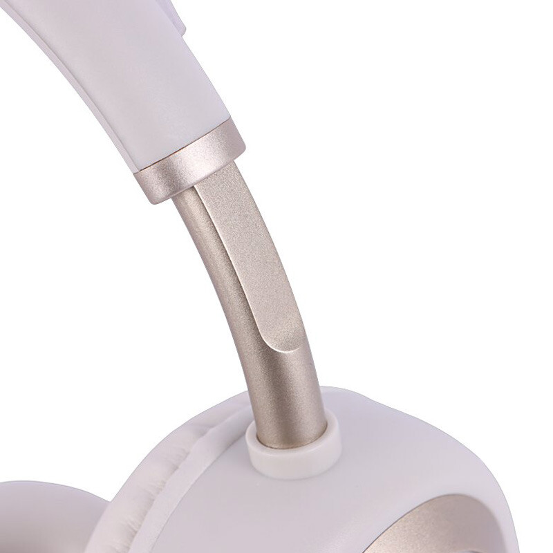 هدفون بلوتوثی پرووان PHB3590