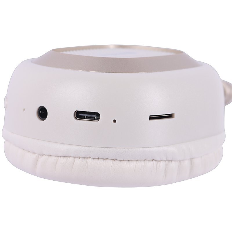 هدفون بلوتوثی پرووان PHB3590