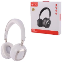 هدفون بلوتوثی پرووان PHB3590