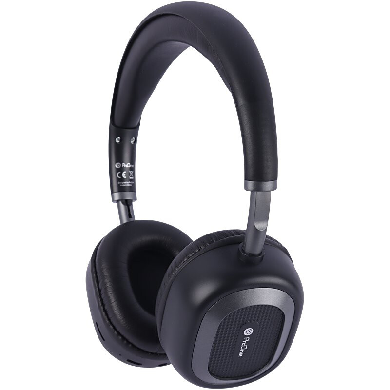 هدفون بلوتوثی پرووان PHB3590