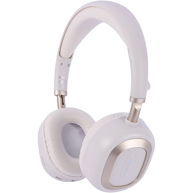 هدفون بلوتوثی پرووان PHB3590