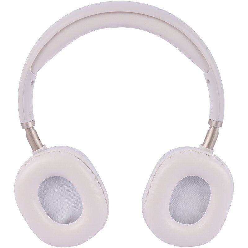 هدفون بلوتوثی پرووان PHB3590