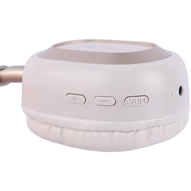 هدفون بلوتوثی پرووان PHB3590