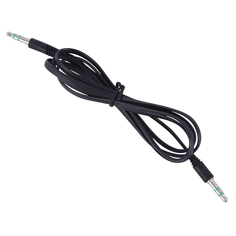 هدفون بلوتوثی پرووان PHB3590