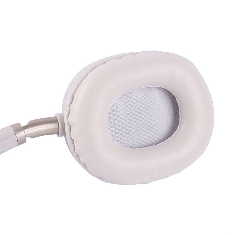 هدفون بلوتوثی پرووان PHB3590