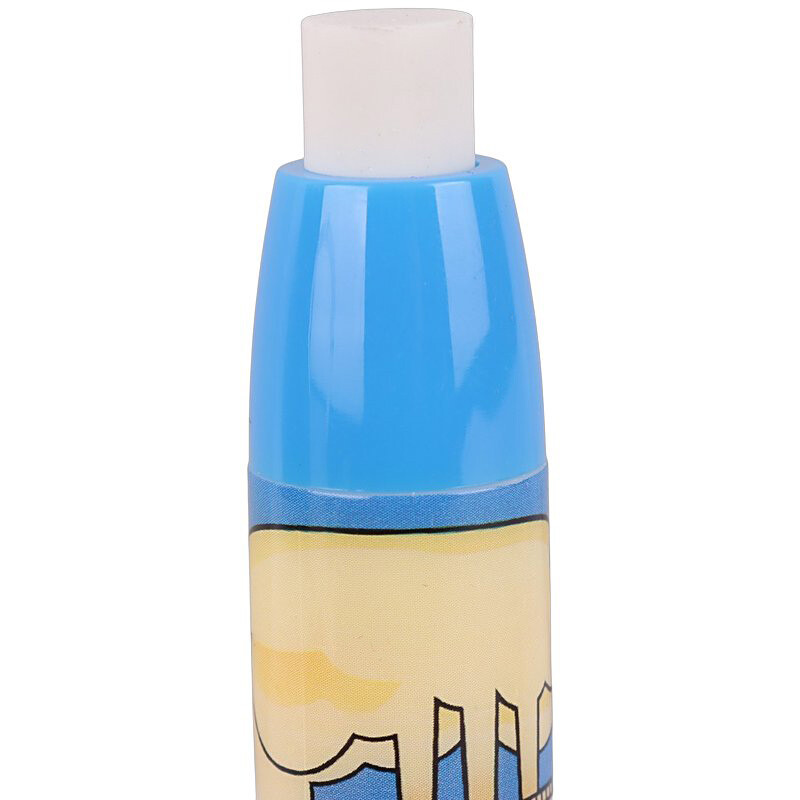 پاک کن اتودی طرح لبوبو XC-6801