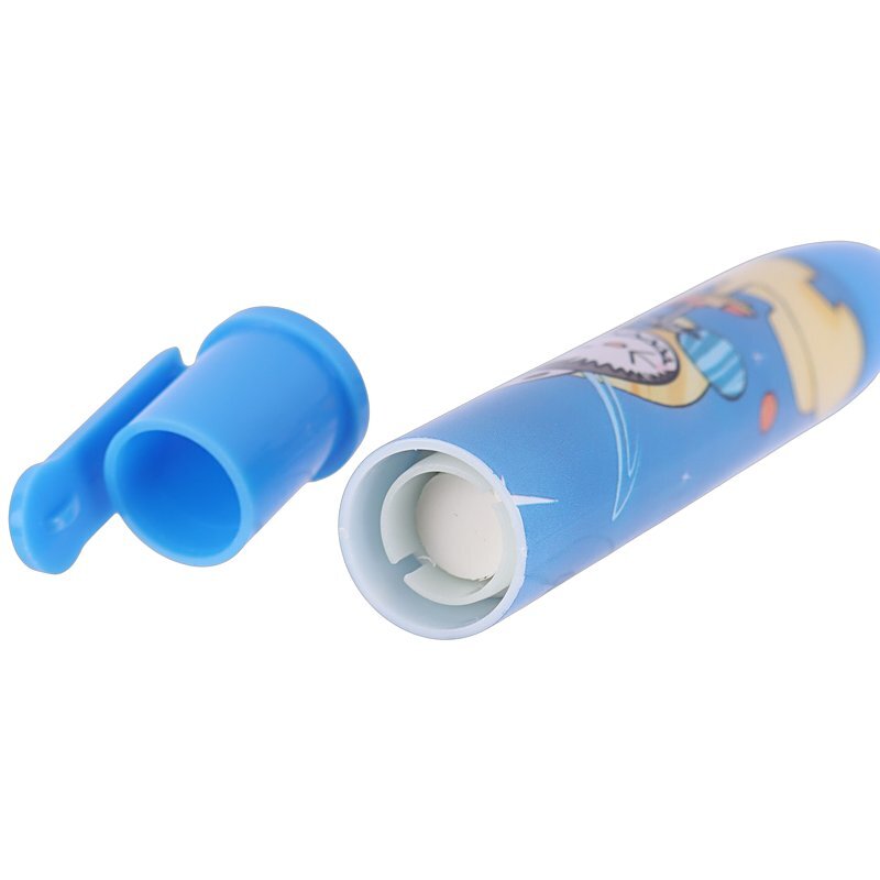 پاک کن اتودی طرح لبوبو ساده XC-6801