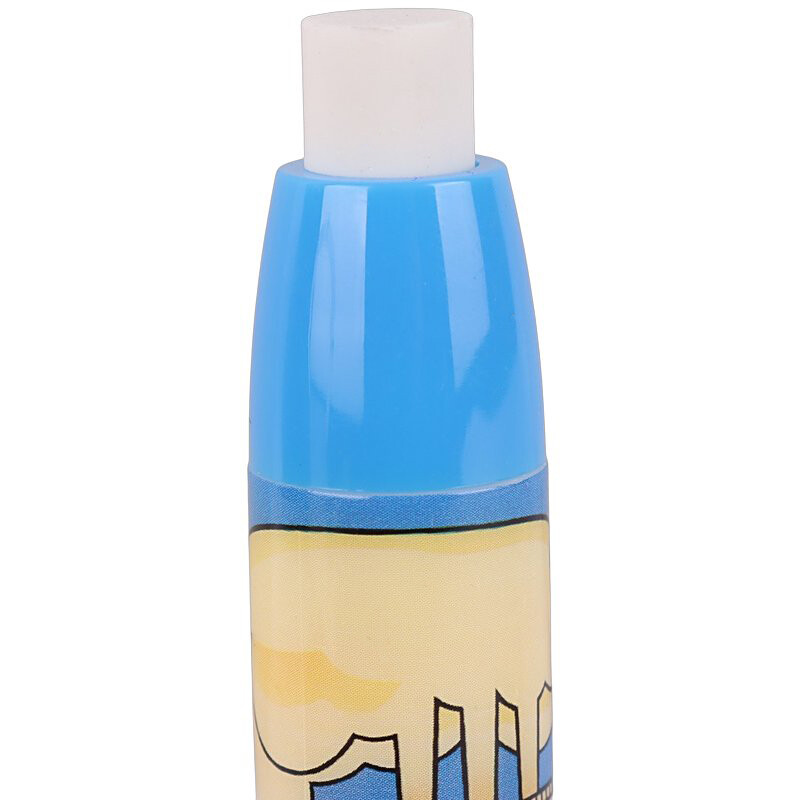 پاک کن اتودی طرح لبوبو ساده XC-6801