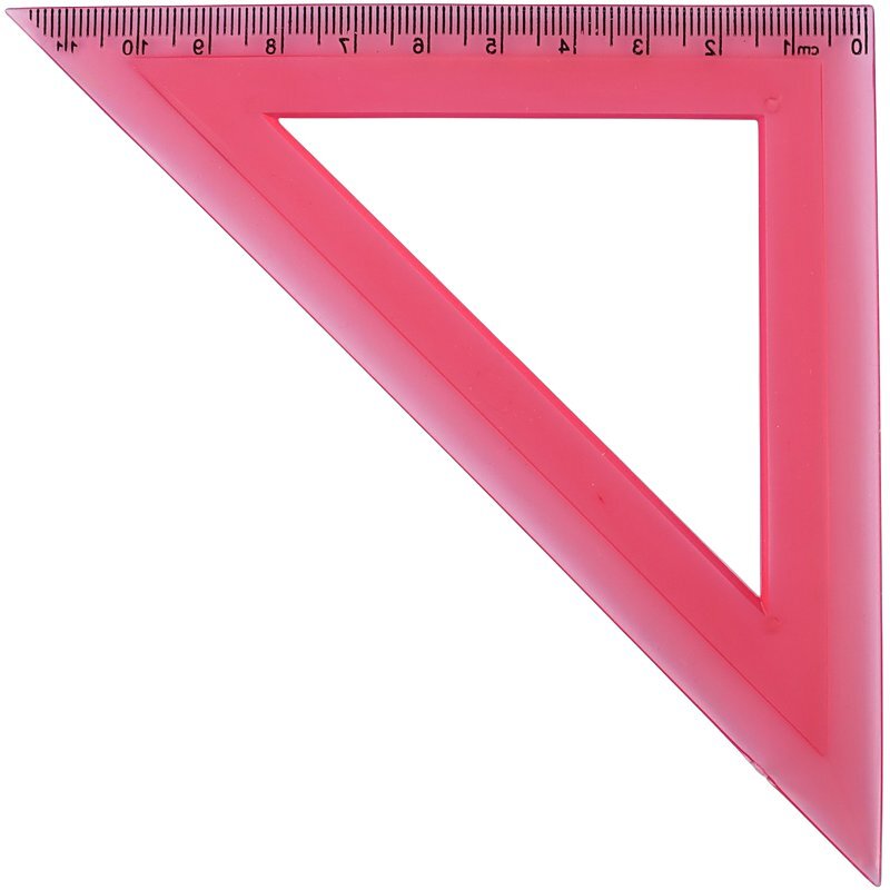 گونیا ژله ای 45 درجه