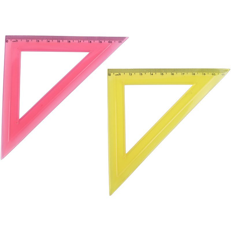 گونیا ژله ای 45 درجه