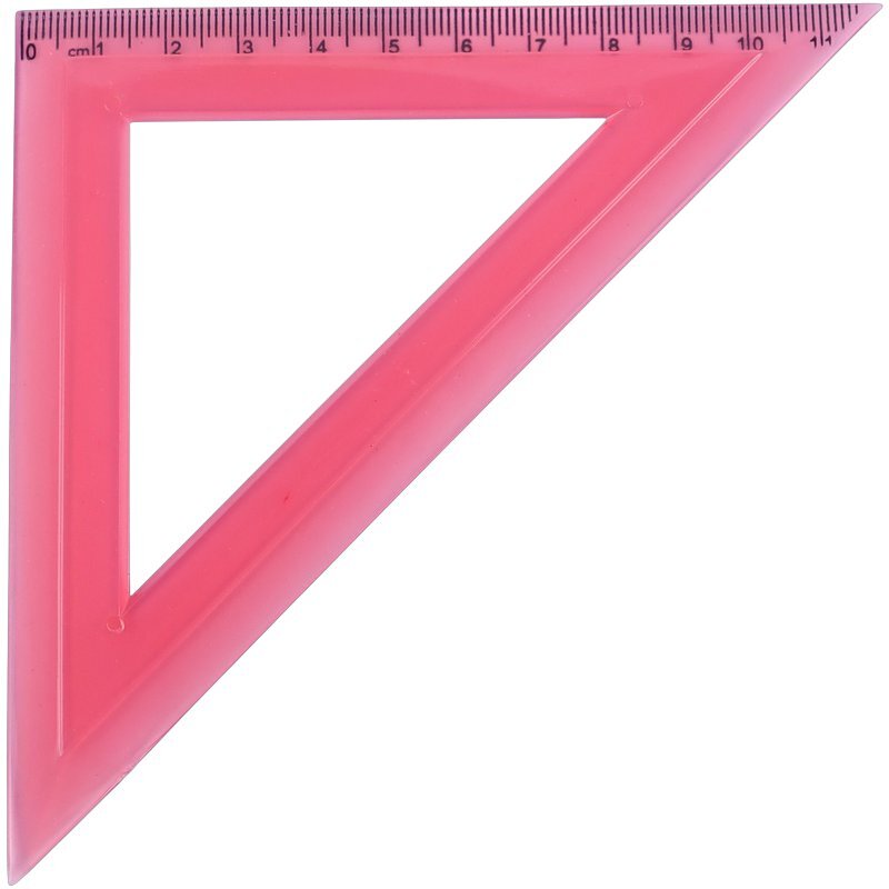 گونیا ژله ای 45 درجه