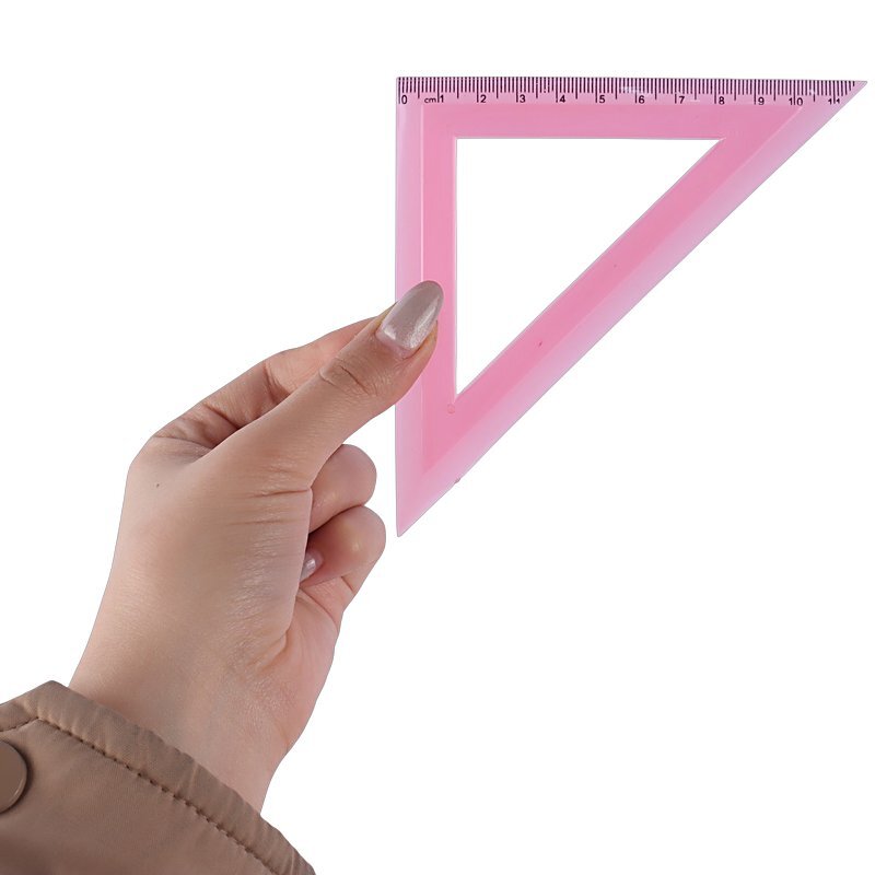 گونیا ژله ای 45 درجه