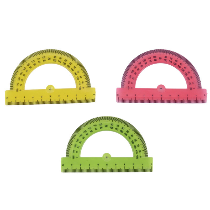 نقاله ژله ای 180 درجه