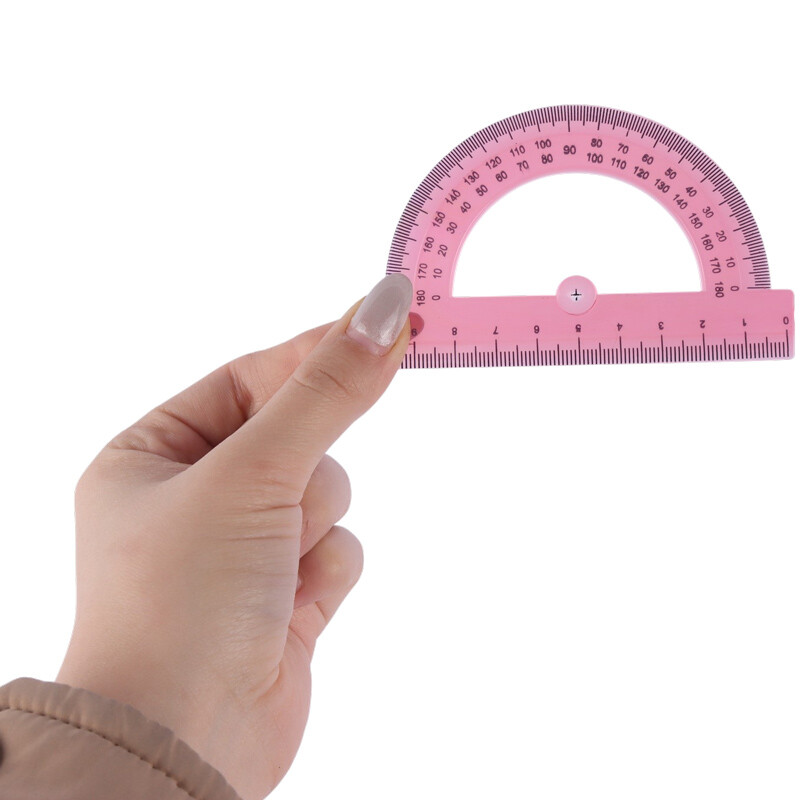 نقاله ژله ای 180 درجه