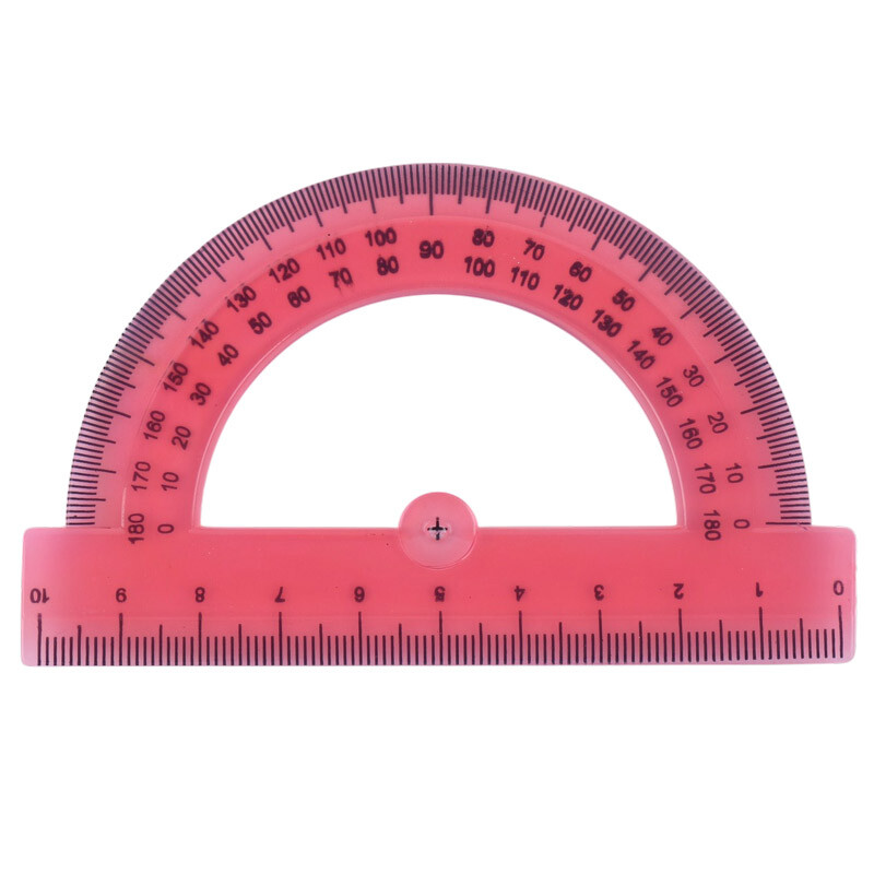 نقاله ژله ای 180 درجه