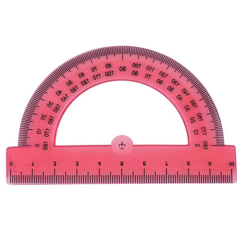 نقاله ژله ای 180 درجه