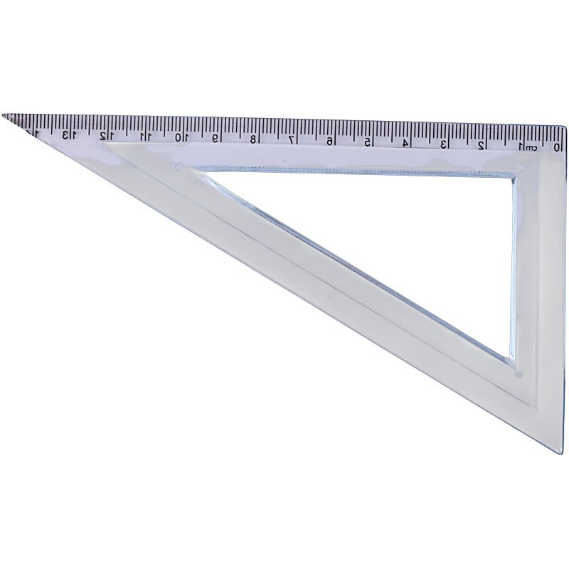 گونیا 30 درجه صبا Saba