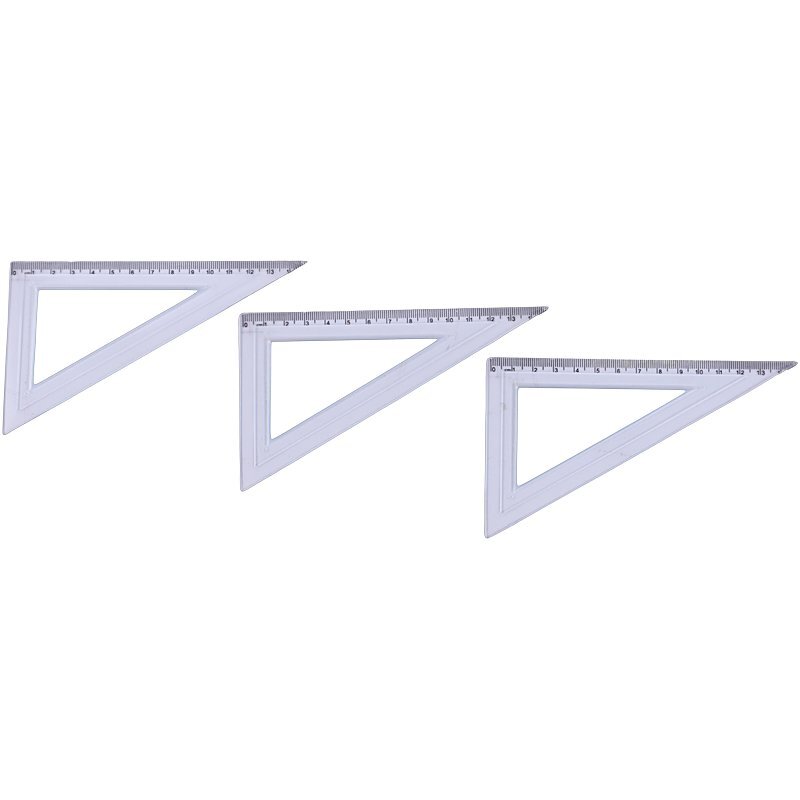 گونیا 30 درجه صبا Saba