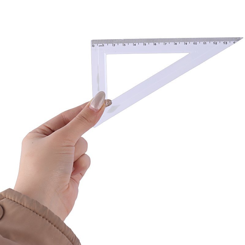 گونیا 30 درجه صبا Saba