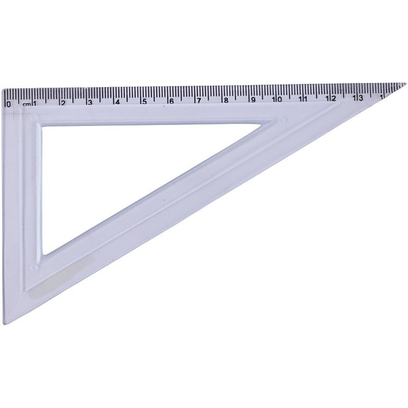 گونیا 30 درجه صبا Saba