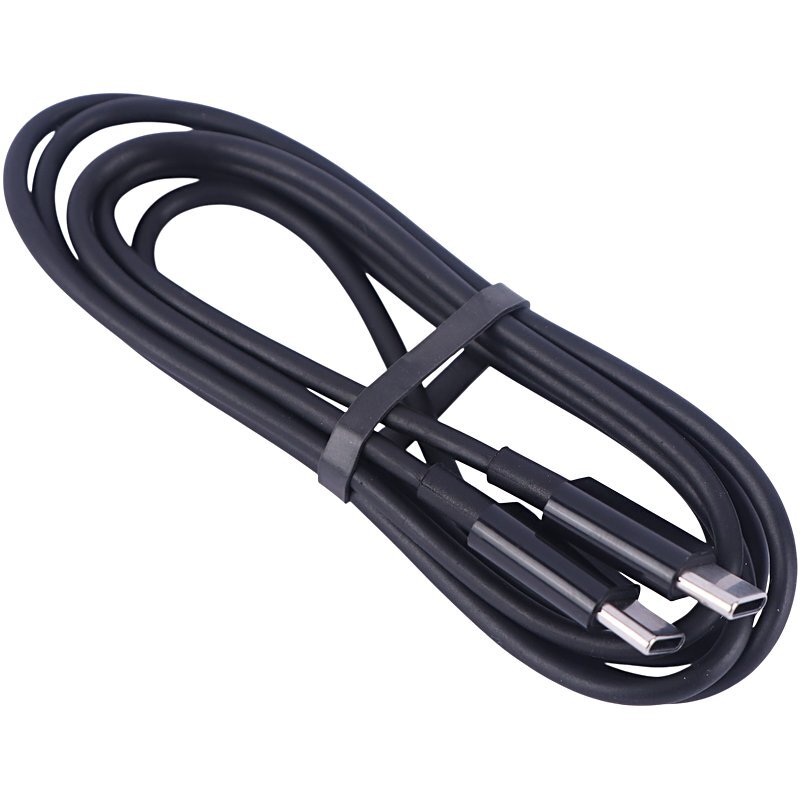 شارژر فندکی 30 وات پرووان PCG31 + کابل تایپ سی