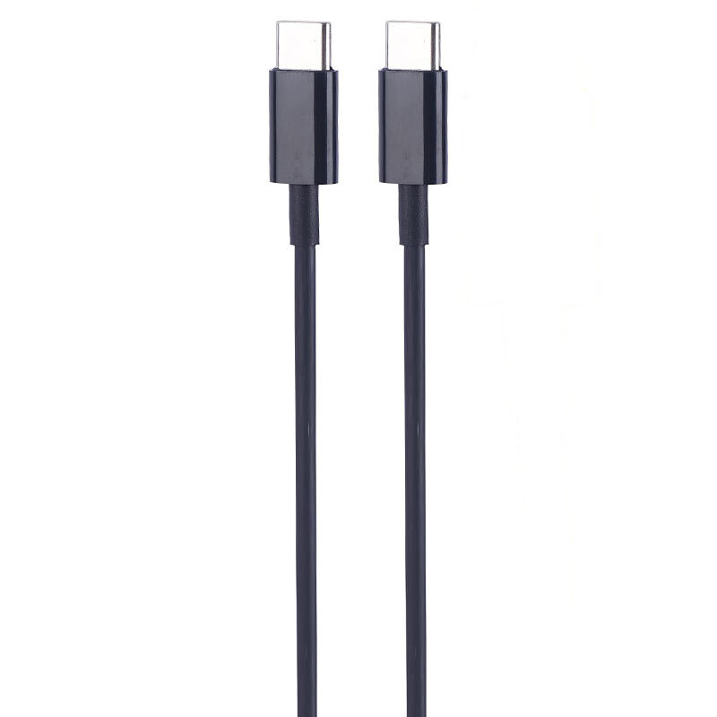 شارژر فندکی 30 وات پرووان PCG31 + کابل تایپ سی