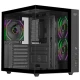 کیس کامپیوتر اوست Awest AQ15-B
