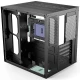 کیس کامپیوتر اوست Awest AQ15-B
