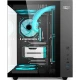 کیس کامپیوتر اوست Awest AQ15-B