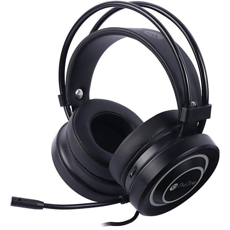 هدست گیمینگ سیم دار ProOne Storm PHG3865