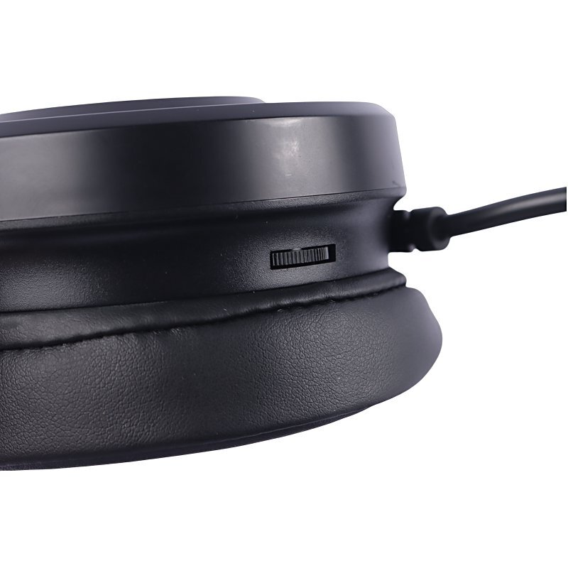 هدست گیمینگ سیم دار ProOne Storm PHG3865