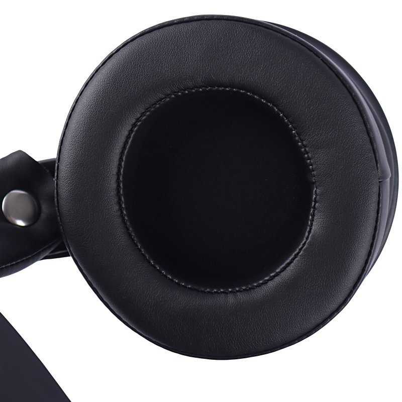 هدست گیمینگ سیم دار ProOne Storm PHG3865