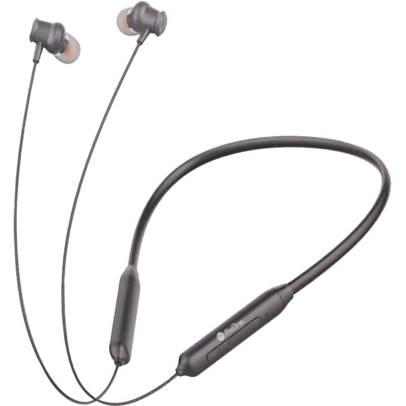 هندزفری بلوتوثی گردنی پرووان Neo PHB3395