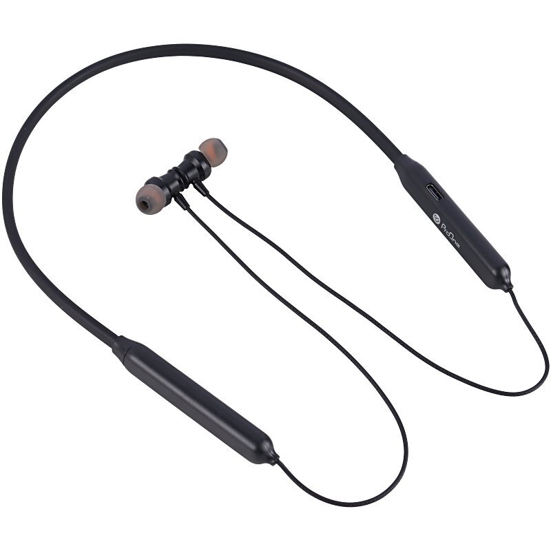 هندزفری بلوتوثی گردنی پرووان Neo PHB3395