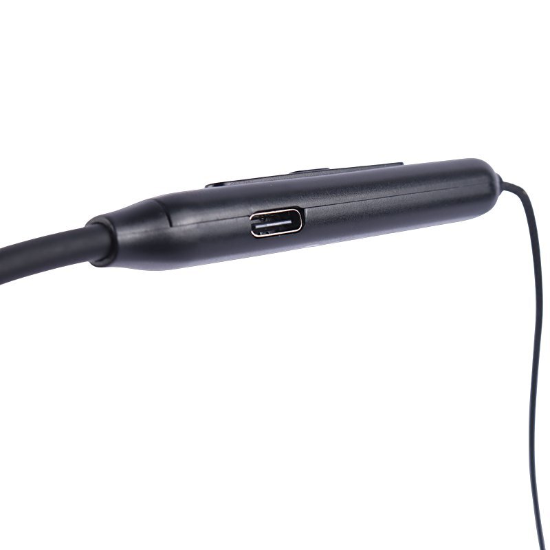 هندزفری بلوتوثی گردنی پرووان Neo PHB3395